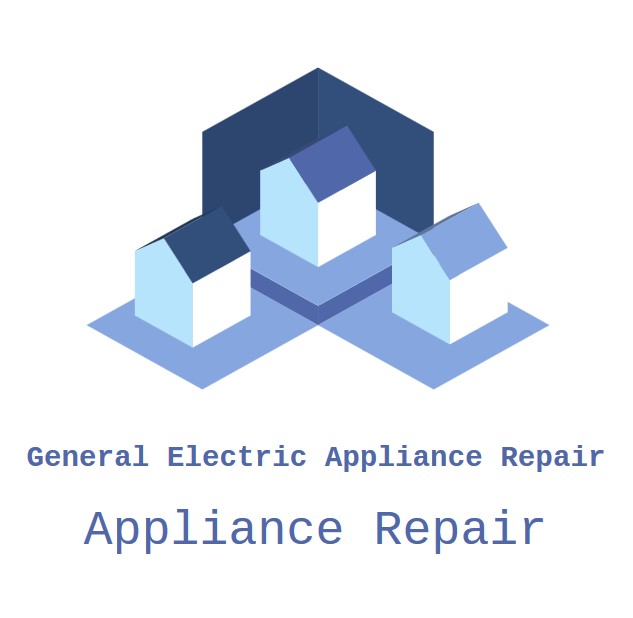 General Electric Appliance Repair Miami, FL 33125